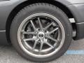 Custom Wheels of 1990 Nissan 300ZX GS #13