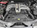  1990 300ZX 3.0 Liter DOHC 24-Valve V6 Engine #15