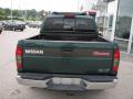 2000 Frontier SE Crew Cab 4x4 #5