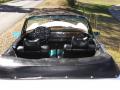 1968 S Class 280SE Cabriolet #22