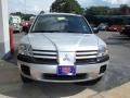 2004 Endeavor LS #2
