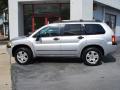 2004 Endeavor LS #3