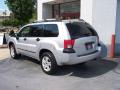 2004 Endeavor LS #4