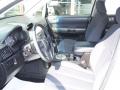 2004 Endeavor LS #9
