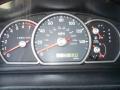2004 Endeavor LS #10