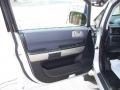 2004 Endeavor LS #12