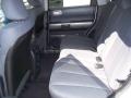 2004 Endeavor LS #13