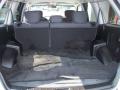 2004 Endeavor LS #14