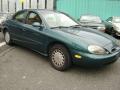 1997 Sable GS Sedan #1