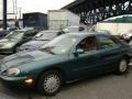 1997 Sable GS Sedan #2