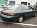 1997 Sable GS Sedan #3