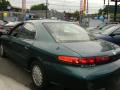 1997 Sable GS Sedan #4