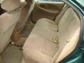 1997 Sable GS Sedan #6