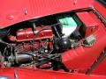  1952 TD 1250 cc XPAG OHV 8-Valve 4 Cylinder Engine #29