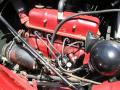  1952 TD 1250 cc XPAG OHV 8-Valve 4 Cylinder Engine #30