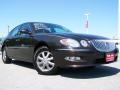 2009 LaCrosse CXL #1
