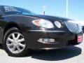 2009 LaCrosse CXL #2