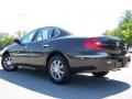 2009 LaCrosse CXL #4