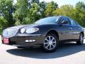 2009 LaCrosse CXL #5