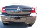 2009 LaCrosse CXL #6