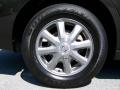 2009 LaCrosse CXL #8