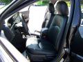 2009 LaCrosse CXL #9