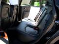 2009 LaCrosse CXL #10