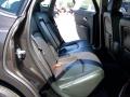 2009 LaCrosse CXL #11