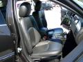 2009 LaCrosse CXL #12