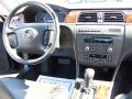 2009 LaCrosse CXL #13