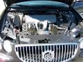 2009 LaCrosse CXL #14