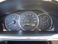 2009 LaCrosse CXL #15