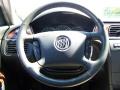2009 LaCrosse CXL #16