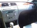 2009 LaCrosse CXL #17