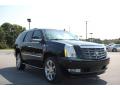 2007 Escalade AWD #1 2007 Escalade AWD #1