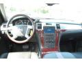 2007 Escalade AWD #3 2007 Escalade AWD #3