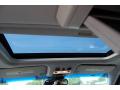 2007 Escalade AWD #4 2007 Escalade AWD #4