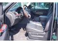 2007 Escalade AWD #5 2007 Escalade AWD #5
