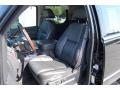 2007 Escalade AWD #6 2007 Escalade AWD #6