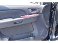 2007 Escalade AWD #7 2007 Escalade AWD #7