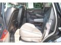2007 Escalade AWD #8 2007 Escalade AWD #8