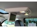 2007 Escalade AWD #9 2007 Escalade AWD #9