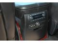 2007 Escalade AWD #10 2007 Escalade AWD #10
