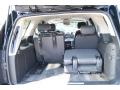 2007 Escalade AWD #11 2007 Escalade AWD #11
