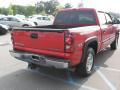 2005 Silverado 1500 Z71 Crew Cab 4x4 #6 2005 Silverado 1500 Z71 Crew Cab 4x4 #6