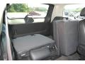 2007 Escalade AWD #12 2007 Escalade AWD #12