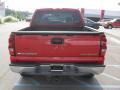 2005 Silverado 1500 Z71 Crew Cab 4x4 #7 2005 Silverado 1500 Z71 Crew Cab 4x4 #7
