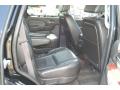 2007 Escalade AWD #13 2007 Escalade AWD #13