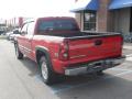 2005 Silverado 1500 Z71 Crew Cab 4x4 #8 2005 Silverado 1500 Z71 Crew Cab 4x4 #8