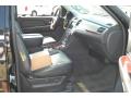2007 Escalade AWD #14 2007 Escalade AWD #14